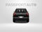 2027 MINI Cooper S Countryman Base