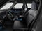 2027 MINI Cooper S Countryman Base