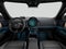 2027 MINI Cooper S Countryman Base