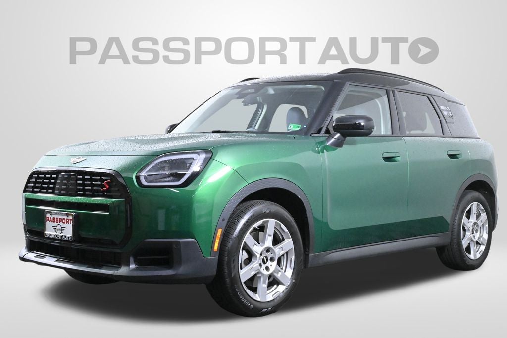 Racing All4 Usa DMXSLOTS Slot Car Racing Package With Cars Togo Ubuy