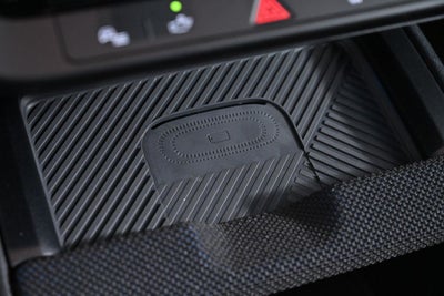 2025 MINI Countryman All4 Cooper S