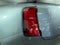 2026 MINI COUNTRYMAN Base