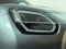 2026 MINI COUNTRYMAN Base