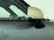 2026 MINI COUNTRYMAN Base