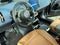 2026 MINI COUNTRYMAN Base