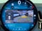 2026 MINI COUNTRYMAN Base