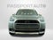2026 MINI COUNTRYMAN Base