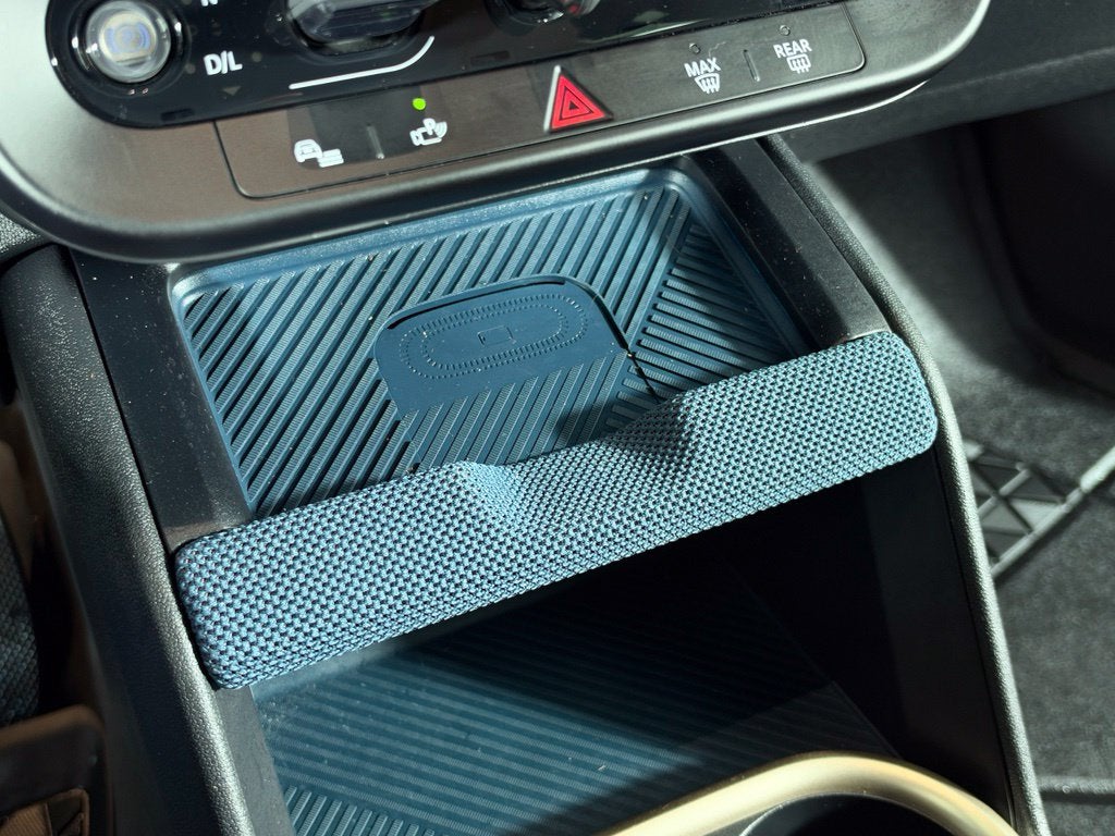 2026 MINI COUNTRYMAN Base