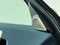 2026 MINI COUNTRYMAN Base