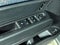 2026 MINI COUNTRYMAN Base