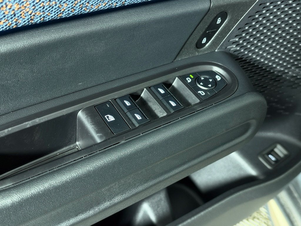 2026 MINI COUNTRYMAN Base