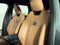 2026 MINI COUNTRYMAN Base