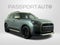 2026 MINI COUNTRYMAN Base