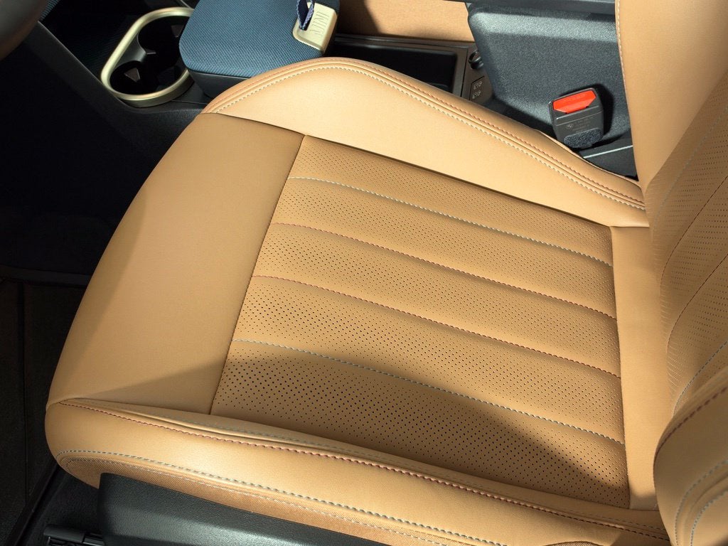 2026 MINI COUNTRYMAN Base