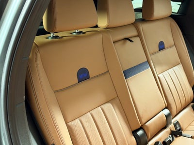 2026 MINI COUNTRYMAN Base