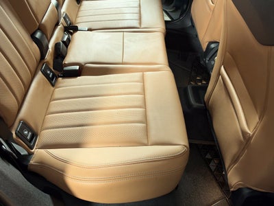 2026 MINI COUNTRYMAN Base