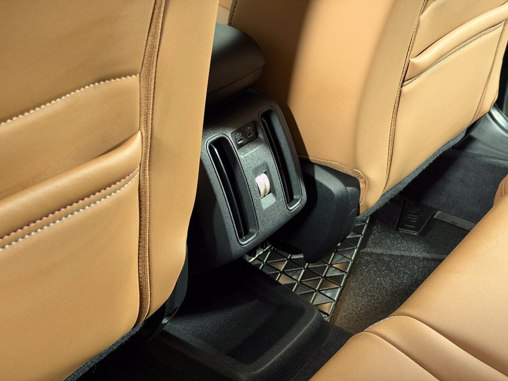 2026 MINI COUNTRYMAN Base