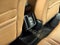 2026 MINI COUNTRYMAN Base