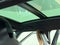 2026 MINI COUNTRYMAN Base