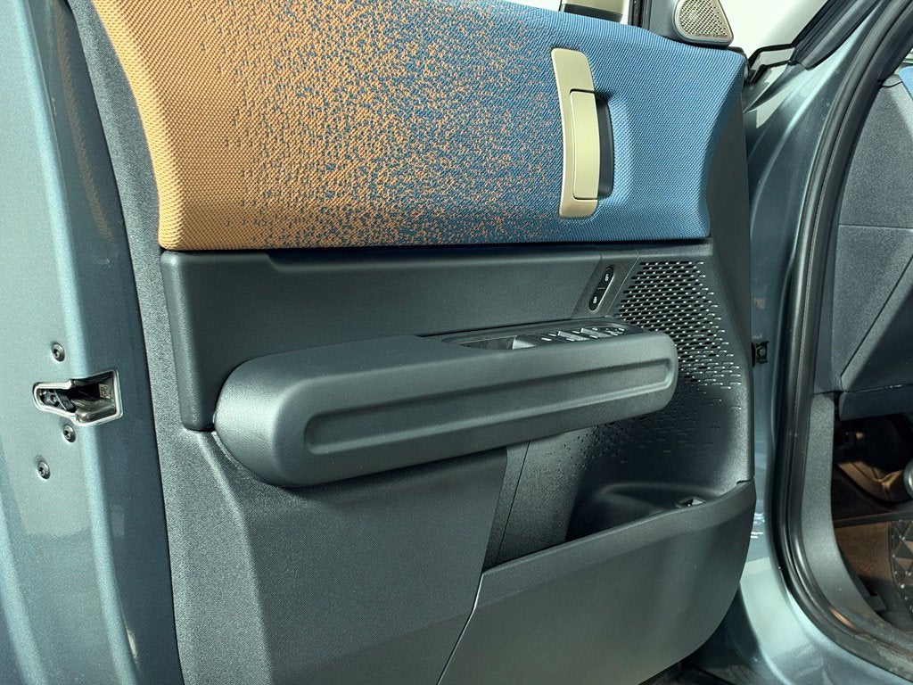2026 MINI COUNTRYMAN Base