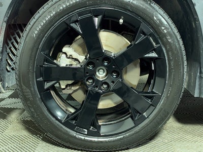 2026 MINI COUNTRYMAN Base