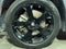 2026 MINI COUNTRYMAN Base