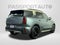 2026 MINI COUNTRYMAN Base