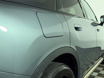 2026 MINI COUNTRYMAN Base