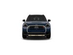 2026 MINI Countryman All4 Cooper S