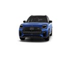 2026 MINI COUNTRYMAN ICONIC