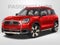 2027 MINI Cooper S Countryman Base
