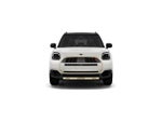 2027 MINI Countryman Base