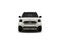 2027 MINI Countryman Base