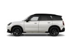 2027 MINI Countryman Base