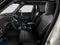 2027 MINI Countryman Base