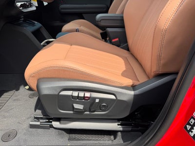 2027 MINI Cooper S Countryman ALL4 Iconic
