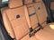 2027 MINI Cooper S Countryman ALL4 Iconic