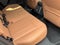2027 MINI Cooper S Countryman ALL4 Iconic