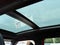 2027 MINI Cooper S Countryman ALL4 Iconic