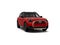 2027 MINI COUNTRYMAN ICONIC