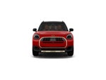 2027 MINI COUNTRYMAN ICONIC