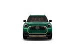 2027 MINI Countryman Base