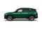 2027 MINI Countryman Base