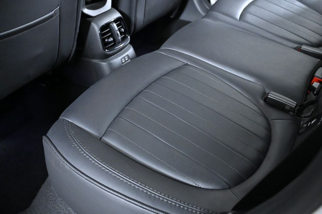 2023 MINI Countryman John Cooper Works