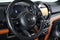 2024 MINI John Cooper Works Countryman Base