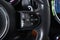 2024 MINI John Cooper Works Countryman Base