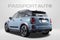 2024 MINI John Cooper Works Countryman Base