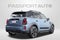 2024 MINI John Cooper Works Countryman Base