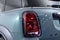 2024 MINI John Cooper Works Countryman Base
