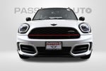 2023 MINI COUNTRYMAN John Cooper Works